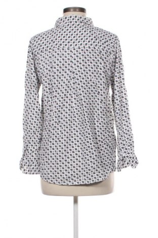 Dámská košile  Velvet Heart, Velikost L, Barva Vícebarevné, Cena  69,00 Kč