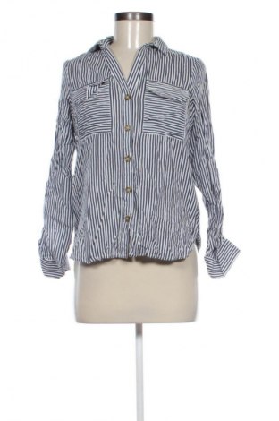 Dámska košeľa  Vero Moda, Veľkosť S, Farba Viacfarebná, Cena  1,95 €