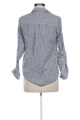 Dámska košeľa  Vero Moda, Veľkosť S, Farba Viacfarebná, Cena  1,95 €