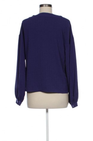 Damenbluse Vero Moda, Größe S, Farbe Lila, Preis 2,99 €