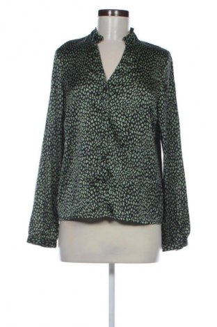 Damenbluse Vero Moda, Größe S, Farbe Mehrfarbig, Preis 1,99 €