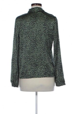 Damenbluse Vero Moda, Größe S, Farbe Mehrfarbig, Preis 1,99 €