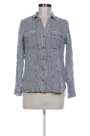 Dámska košeľa  Vero Moda, Veľkosť M, Farba Viacfarebná, Cena  1,95 €