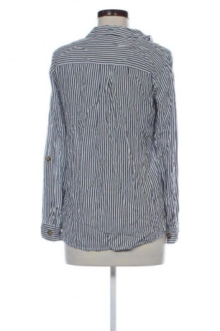 Dámska košeľa  Vero Moda, Veľkosť M, Farba Viacfarebná, Cena  1,95 €