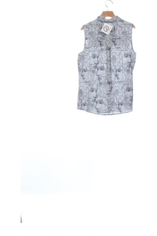 Női ing Vero Moda, Méret XS, Szín Sokszínű, Ár 669 Ft