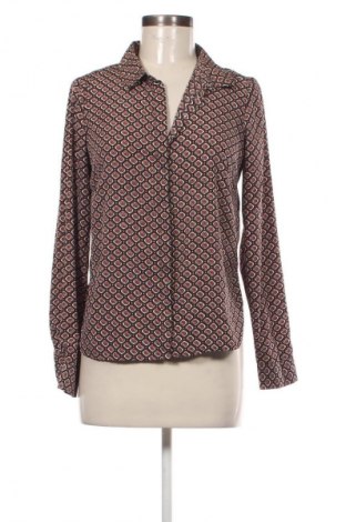 Dámska košeľa  Vero Moda, Veľkosť S, Farba Viacfarebná, Cena  1,95 €