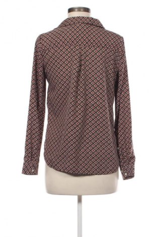 Dámska košeľa  Vero Moda, Veľkosť S, Farba Viacfarebná, Cena  1,95 €