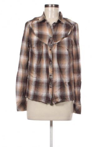 Női ing Vero Moda, Méret M, Szín Sokszínű, Ár 1 900 Ft