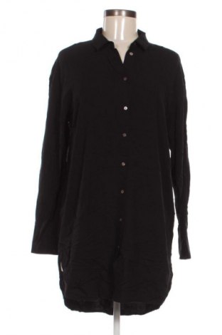 Kleid Vero Moda, Größe S, Farbe Schwarz, Preis € 12,99, #133323663