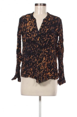 Dámska košeľa  Vero Moda, Veľkosť M, Farba Viacfarebná, Cena  1,95 €