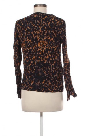 Dámska košeľa  Vero Moda, Veľkosť M, Farba Viacfarebná, Cena  1,95 €