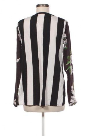 Γυναικείο πουκάμισο Vero Moda, Μέγεθος M, Χρώμα Πολύχρωμο, Τιμή 6,99 €