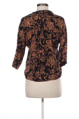 Damenbluse Vero Moda, Größe S, Farbe Mehrfarbig, Preis € 2,99