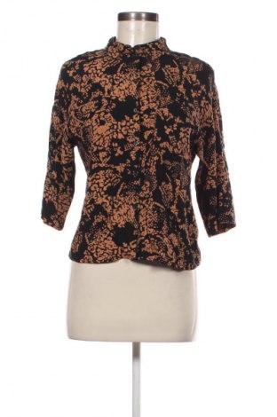 Damenbluse Vero Moda, Größe S, Farbe Mehrfarbig, Preis € 2,99