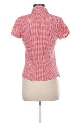 Damenbluse Vero Moda, Größe M, Farbe Mehrfarbig, Preis € 3,99