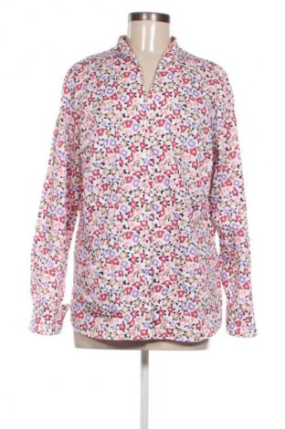 Női ing Walbusch, Méret XL, Szín Sokszínű, Ár 8 729 Ft
