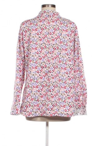Női ing Walbusch, Méret XL, Szín Sokszínű, Ár 8 729 Ft