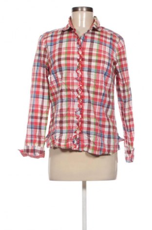 Cămașă de femei Walbusch, Mărime S, Culoare Multicolor, Preț 9,99 Lei