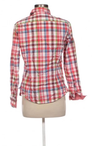 Cămașă de femei Walbusch, Mărime S, Culoare Multicolor, Preț 9,99 Lei