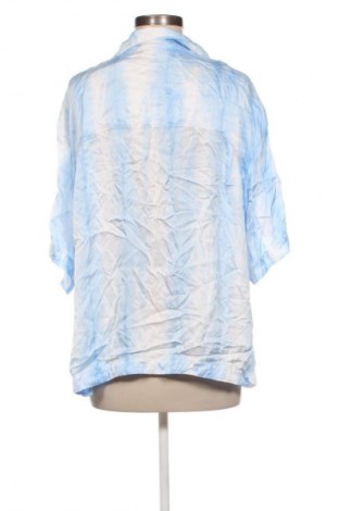 Damenbluse Weekday, Größe XL, Farbe Mehrfarbig, Preis 14,99 €