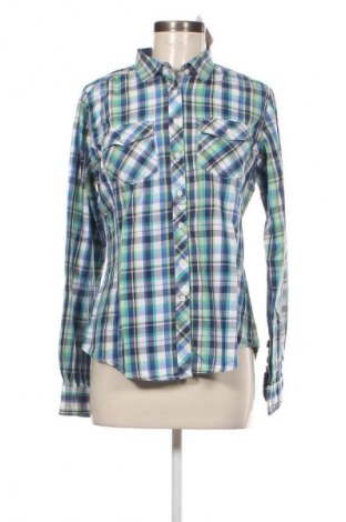 Női ing Willard, Méret M, Szín Sokszínű, Ár 669 Ft