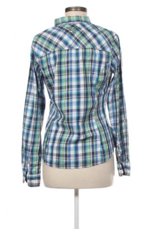 Női ing Willard, Méret M, Szín Sokszínű, Ár 669 Ft