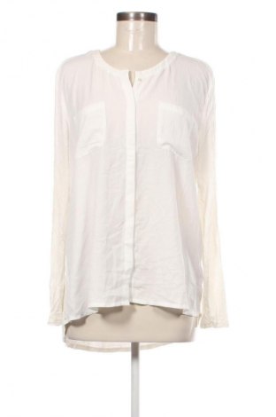 Női ing Woman By Tchibo, Méret M, Szín Fehér, Ár 1 179 Ft