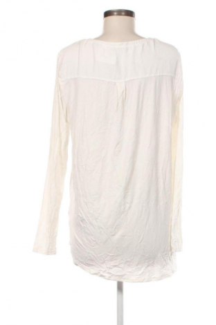 Női ing Woman By Tchibo, Méret M, Szín Fehér, Ár 1 179 Ft