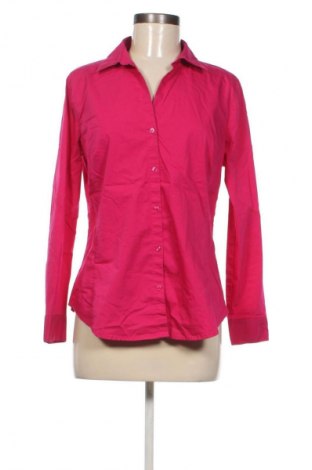 Γυναικείο πουκάμισο Worthington, Μέγεθος M, Χρώμα Ρόζ , Τιμή 1,99 €