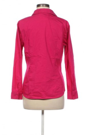 Γυναικείο πουκάμισο Worthington, Μέγεθος M, Χρώμα Ρόζ , Τιμή 1,99 €