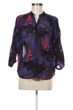 Damska koszula Y.A.S, Rozmiar S, Kolor Kolorowy, Cena 29,99 zł