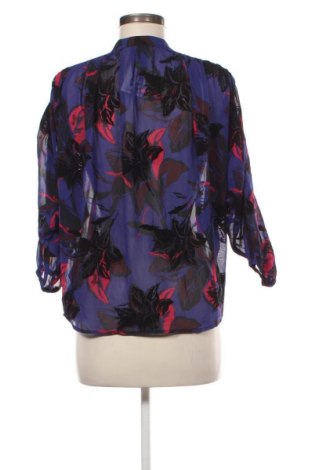 Damska koszula Y.A.S, Rozmiar S, Kolor Kolorowy, Cena 29,99 zł