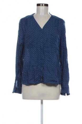 Cămașă de femei Yessica, Mărime M, Culoare Multicolor, Preț 7,99 Lei