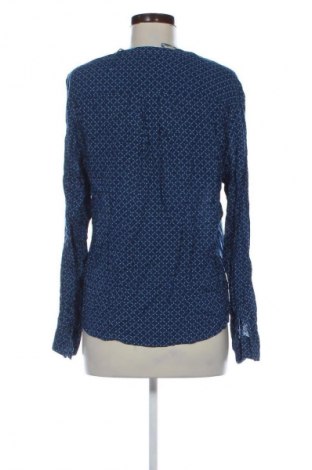 Cămașă de femei Yessica, Mărime M, Culoare Multicolor, Preț 7,99 Lei