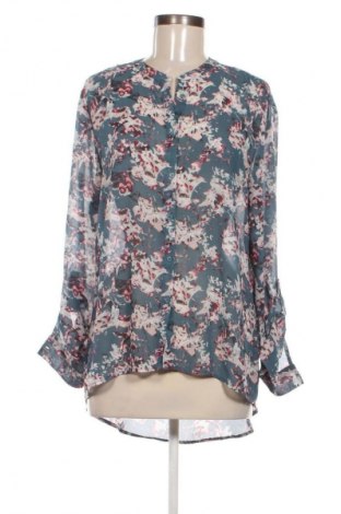 Cămașă de femei Yessica, Mărime M, Culoare Multicolor, Preț 7,99 Lei