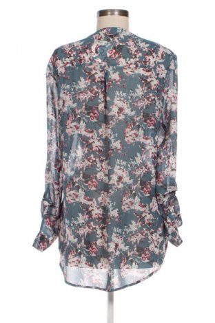 Cămașă de femei Yessica, Mărime M, Culoare Multicolor, Preț 7,99 Lei