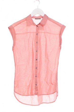 Cămașă de femei Yessica, Mărime XS, Culoare Roz, Preț 7,99 Lei