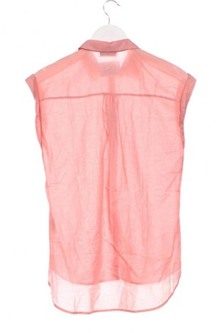 Cămașă de femei Yessica, Mărime XS, Culoare Roz, Preț 7,99 Lei