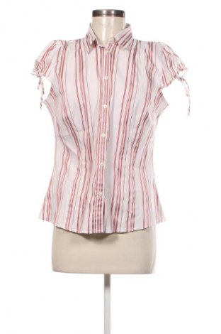 Damenbluse Yessica, Größe XL, Farbe Mehrfarbig, Preis € 3,99