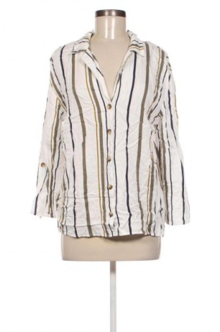 Cămașă de femei Yessica, Mărime M, Culoare Multicolor, Preț 7,99 Lei