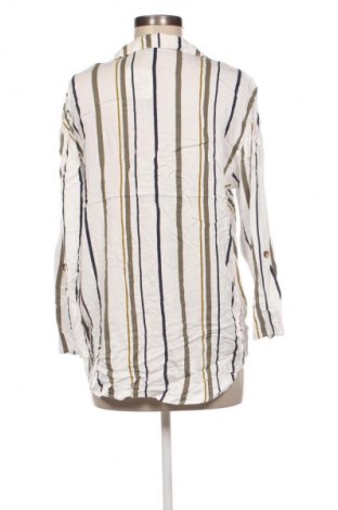 Cămașă de femei Yessica, Mărime M, Culoare Multicolor, Preț 7,99 Lei