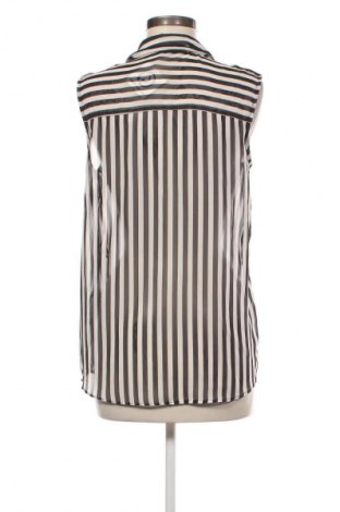 Cămașă de femei Yessica, Mărime M, Culoare Multicolor, Preț 17,99 Lei