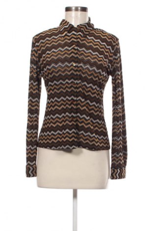 Cămașă de femei Yessica, Mărime M, Culoare Multicolor, Preț 9,99 Lei