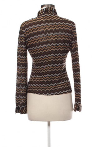 Cămașă de femei Yessica, Mărime M, Culoare Multicolor, Preț 9,99 Lei