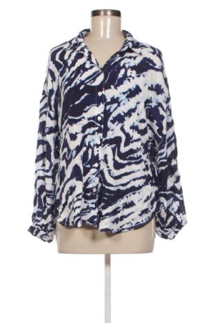 Cămașă de femei Yest, Mărime M, Culoare Multicolor, Preț 7,99 Lei
