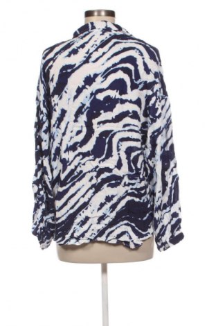 Cămașă de femei Yest, Mărime M, Culoare Multicolor, Preț 7,99 Lei