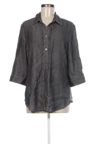 Дамска риза Your Sixth Sense, Размер L, Цвят Сив, Цена 6,64 €