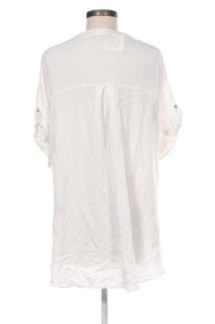 Cămașă de femei Yours, Mărime XL, Culoare Alb, Preț 55,99 Lei