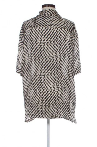 Dámska košeľa  Zara, Veľkosť L, Farba Viacfarebná, Cena  4,95 €