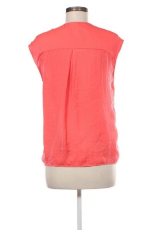 Dámska košeľa  Zara, Veľkosť S, Farba Červená, Cena  1,95 €